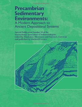 Precambrian Sedimentary Environments