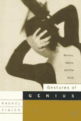 Gestures of Genius