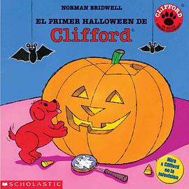 El Primer Halloween de Clifford pdf epub mobi 电子书 下载