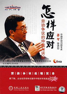 怎样应对 pdf epub mobi 下载