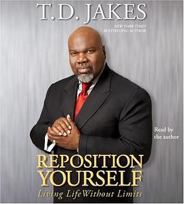 Reposition Yourself