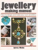 Jewellery making manual pdf epub mobi 電子書 下載