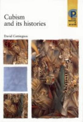 Cubism and Its Histories pdf epub mobi 電子書 下載
