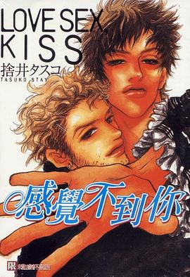 感覺不到你 pdf epub mobi 電子書 下載