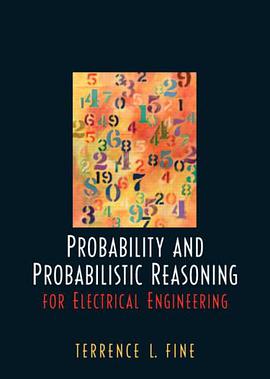 Probability and Probabilistic Reasoning for Electrical Engineering pdf epub mobi 电子书 下载