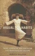 Visual Habits