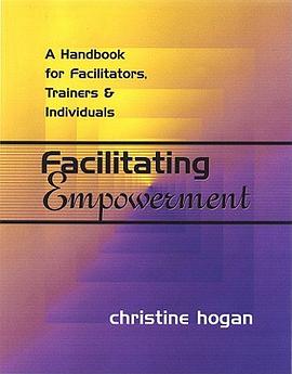Facilitating Empowerment pdf epub mobi 電子書 下載