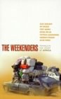 The Weekenders pdf epub mobi 电子书 下载