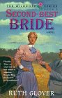 Second-Best Bride pdf epub mobi 电子书 下载