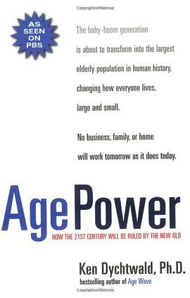 Age Power