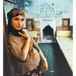 Ebru pdf epub mobi 電子書 下載