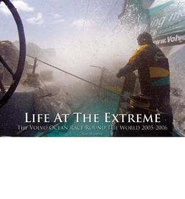Life at the Extreme pdf epub mobi 电子书 下载