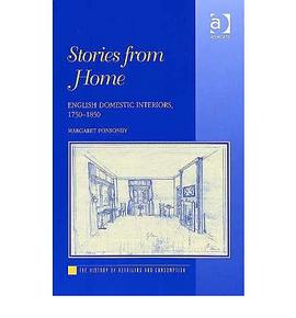 Stories from Home pdf epub mobi 电子书 下载