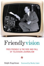 Friendlyvision pdf epub mobi 电子书 下载