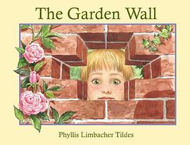 The Garden Wall pdf epub mobi 电子书 下载