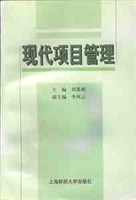现代项目管理 pdf epub mobi 电子书 下载