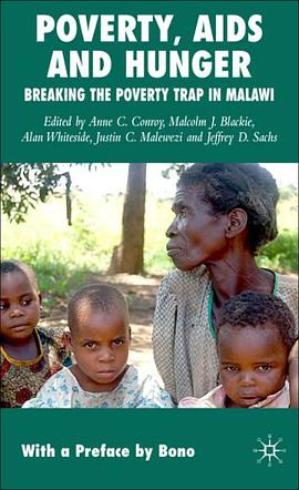 Poverty, AIDS and Hunger