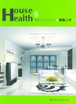 健康住宅装修实例之四房二厅 pdf epub mobi 电子书 下载