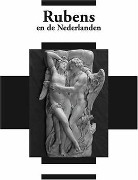 Rubens in the Netherlands pdf epub mobi 電子書 下載