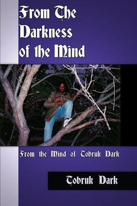 From The Darkness of the Mind pdf epub mobi 电子书 下载