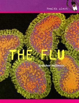 The Flu pdf epub mobi 电子书 下载
