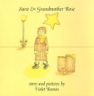Sara and Grandmother Rose pdf epub mobi 電子書 下載