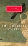 The Complete Stories pdf epub mobi 电子书 下载
