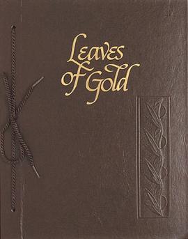 Leaves of Gold pdf epub mobi 电子书 下载