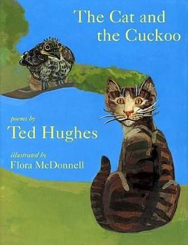 Cat & The Cuckoo, The pdf epub mobi 电子书 下载