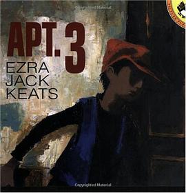 Apt. 3 pdf epub mobi 电子书 下载