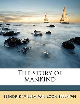 The Story of Mankind
