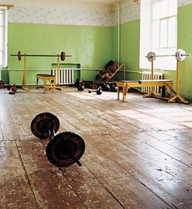 The Black Eye pdf epub mobi 电子书 下载