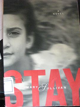 stay pdf epub mobi 电子书 下载