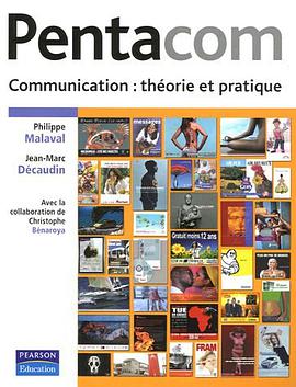 Decaudin pdf epub mobi 電子書 下載