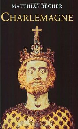 Charlemagne