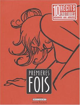 Premières fois pdf epub mobi 電子書 下載
