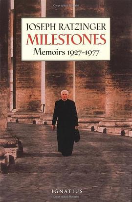 Milestones pdf epub mobi 电子书 下载