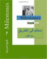 Milestones pdf epub mobi 電子書 下載