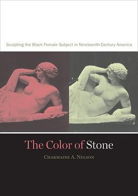 Color of Stone pdf epub mobi 电子书 下载
