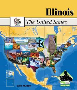 Illinois pdf epub mobi 电子书 下载