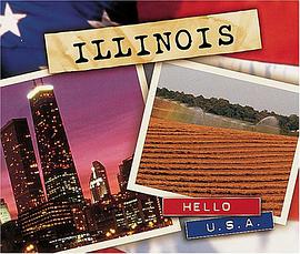 Illinois