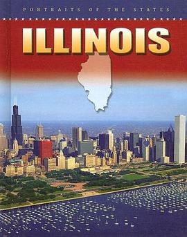 Illinois
