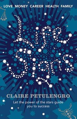 Life Signs pdf epub mobi 电子书 下载