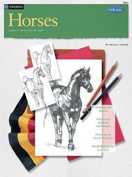 Drawing pdf epub mobi 电子书 下载