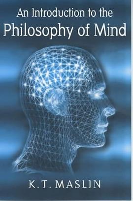 An Introduction to the Philosophy of Mind pdf epub mobi 下载