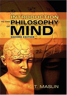 An Introduction to the Philosophy of Mind pdf epub mobi 电子书 下载