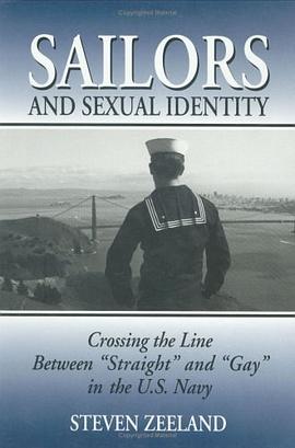 Sailors and Sexual Identity pdf epub mobi 下载