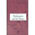 Shakespeare and the dance pdf epub mobi 电子书 下载