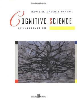 Cognitive Science