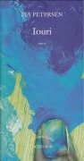 Iouri pdf epub mobi 电子书 下载